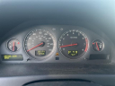 Thumbnail image of 2006 Volvo XC70 at Mike Maroone Chevrolet WPB