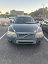 Thumbnail image of 2006 Volvo XC70 at Mike Maroone Chevrolet WPB
