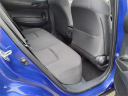 Thumbnail image of 2022 Toyota Corolla Cross at Toyota Universe