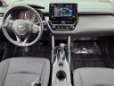 Thumbnail image of 2022 Toyota Corolla Cross at Toyota Universe