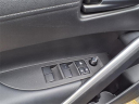 Thumbnail image of 2022 Toyota Corolla Cross at Toyota Universe