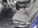 Thumbnail image of 2022 Toyota Corolla Cross at Toyota Universe