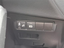 Thumbnail image of 2022 Toyota Corolla Cross at Toyota Universe