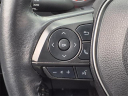 Thumbnail image of 2022 Toyota Corolla Cross at Toyota Universe