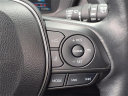 Thumbnail image of 2022 Toyota Corolla Cross at Toyota Universe