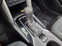 Thumbnail image of 2022 Toyota Corolla Cross at Toyota Universe
