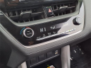 Thumbnail image of 2022 Toyota Corolla Cross at Toyota Universe