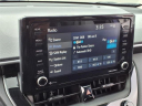 Thumbnail image of 2022 Toyota Corolla Cross at Toyota Universe