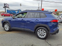 Thumbnail image of 2022 Toyota Corolla Cross at Toyota Universe