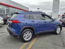 Thumbnail image of 2022 Toyota Corolla Cross at Toyota Universe