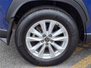 Thumbnail image of 2022 Toyota Corolla Cross at Toyota Universe