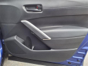 Thumbnail image of 2022 Toyota Corolla Cross at Toyota Universe