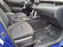 Thumbnail image of 2022 Toyota Corolla Cross at Toyota Universe