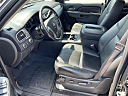 Thumbnail image of 2013 Chevrolet Avalanche at Duncan Ford Chrysler
