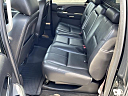 2013 Chevrolet Avalanche LT Black Diamond at Duncan Ford Chrysler