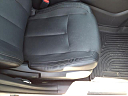 Thumbnail image of 2013 Chevrolet Avalanche at Duncan Ford Chrysler
