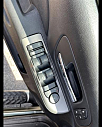Thumbnail image of 2013 Chevrolet Avalanche at Duncan Ford Chrysler