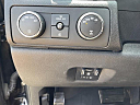 Thumbnail image of 2013 Chevrolet Avalanche at Duncan Ford Chrysler