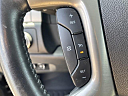 Thumbnail image of 2013 Chevrolet Avalanche at Duncan Ford Chrysler