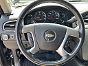 Thumbnail image of 2013 Chevrolet Avalanche at Duncan Ford Chrysler