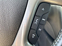Thumbnail image of 2013 Chevrolet Avalanche at Duncan Ford Chrysler