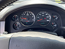 Thumbnail image of 2013 Chevrolet Avalanche at Duncan Ford Chrysler