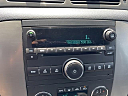 Thumbnail image of 2013 Chevrolet Avalanche at Duncan Ford Chrysler