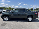 Thumbnail image of 2013 Chevrolet Avalanche at Duncan Ford Chrysler