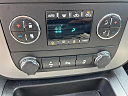 Thumbnail image of 2013 Chevrolet Avalanche at Duncan Ford Chrysler