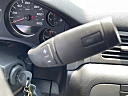 Thumbnail image of 2013 Chevrolet Avalanche at Duncan Ford Chrysler