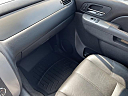 Thumbnail image of 2013 Chevrolet Avalanche at Duncan Ford Chrysler