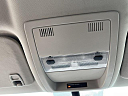 Thumbnail image of 2013 Chevrolet Avalanche at Duncan Ford Chrysler