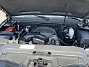 Thumbnail image of 2013 Chevrolet Avalanche at Duncan Ford Chrysler