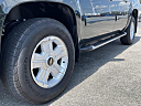 Thumbnail image of 2013 Chevrolet Avalanche at Duncan Ford Chrysler