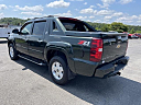 Thumbnail image of 2013 Chevrolet Avalanche at Duncan Ford Chrysler