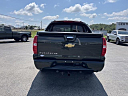 Thumbnail image of 2013 Chevrolet Avalanche at Duncan Ford Chrysler