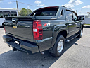 Thumbnail image of 2013 Chevrolet Avalanche at Duncan Ford Chrysler