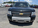 Thumbnail image of 2013 Chevrolet Avalanche at Duncan Ford Chrysler