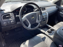 Thumbnail image of 2013 Chevrolet Avalanche at Duncan Ford Chrysler