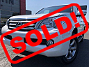 Thumbnail image of 2013 Lexus GX 460 at EurobahnBmwMiniMercedesBenz of Greensboro, NC