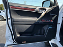 Thumbnail image of 2013 Lexus GX 460 at EurobahnBmwMiniMercedesBenz of Greensboro, NC