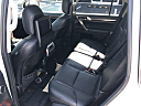 Thumbnail image of 2013 Lexus GX 460 at EurobahnBmwMiniMercedesBenz of Greensboro, NC