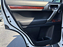 Thumbnail image of 2013 Lexus GX 460 at EurobahnBmwMiniMercedesBenz of Greensboro, NC