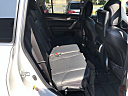 Thumbnail image of 2013 Lexus GX 460 at EurobahnBmwMiniMercedesBenz of Greensboro, NC