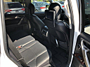 2013 Lexus GX 460 Premium at EurobahnBmwMiniMercedesBenz of Greensboro, NC
