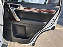 Thumbnail image of 2013 Lexus GX 460 at EurobahnBmwMiniMercedesBenz of Greensboro, NC
