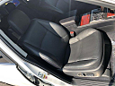 Thumbnail image of 2013 Lexus GX 460 at EurobahnBmwMiniMercedesBenz of Greensboro, NC