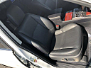 Thumbnail image of 2013 Lexus GX 460 at EurobahnBmwMiniMercedesBenz of Greensboro, NC