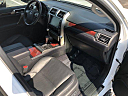 Thumbnail image of 2013 Lexus GX 460 at EurobahnBmwMiniMercedesBenz of Greensboro, NC