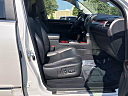 Thumbnail image of 2013 Lexus GX 460 at EurobahnBmwMiniMercedesBenz of Greensboro, NC